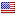 amerikaninsesi.org hosted country